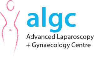 ALGC Logo